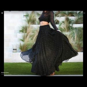 Meet your Posher, Jagdeep